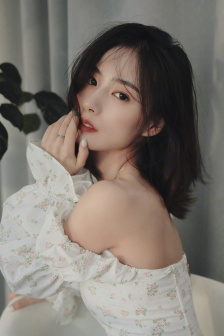 咒怨2